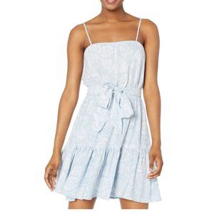BB Dakota Summer Dress